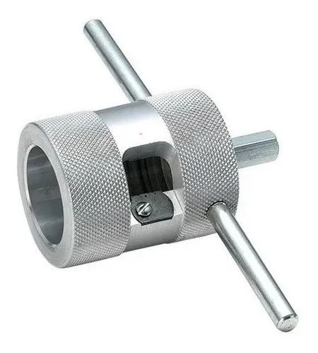 RECTIFICADOR HIDRO 3 1/2 / 3/4 ( X UN ) (8011) - Imagen 2