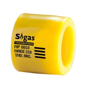 UNION NORMAL SIGAS THERMOFUSION 110 MM