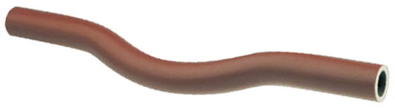 SOBREPASO HIDRO 3 FUSION 1 ( 4052 ) - Imagen 2