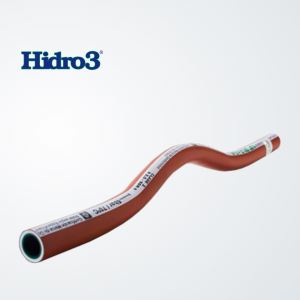 SOBREPASO HIDRO 3 FUSION 1 ( 4052 )