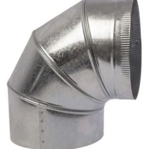 CURVA ARTICULADA CHAPA GALV 7 ( 175 MM ) – SUDAMERICANA