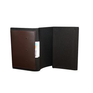 Faja Lumbar Climax #16-C S-M Pieza