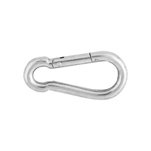 Mosqueton Damesa Bombero Cinc Pieza 5X50