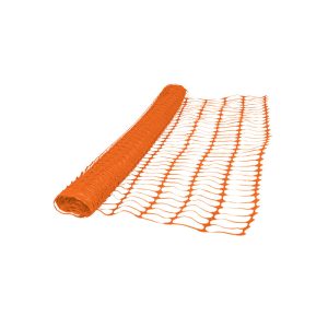 MALLA DE SEGURIDAD TRUPER #15264/MASE-30 PIEZA 30.5 MTS.