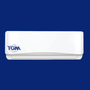 AIRE SPLIT 18 MIL BTU TGM (CONSOLA) 220 VOLTIOS R-410