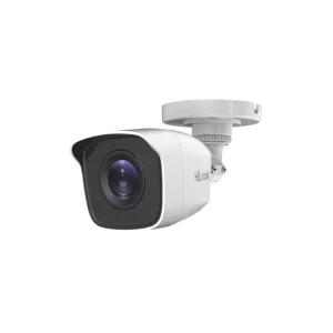 Hikvision Cámara Bullet THC-B150-M