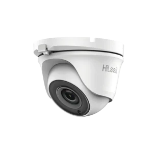 Hikvision Cámara Domo THC-T120-M