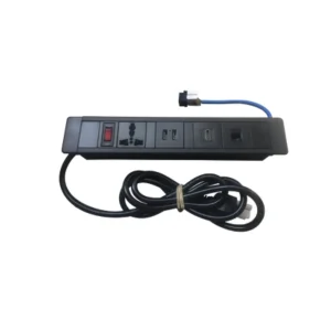 Thorsman Hub de Escritorio THMC-HUB