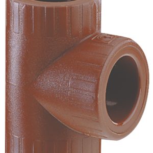 TEE HIDRO 3 FUSION 1 (4013)