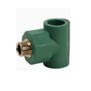 TEE TIGRE FUSION – ROSCA METAL M 32 X 1/2 (22324845)