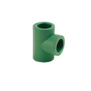 TEE TIGRE FUSION 50 MM (22322559)