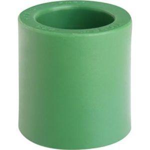 UNION SIMPLE TIGRE FUSION 40 MM (22325043)