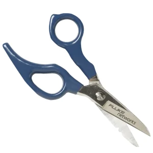 Fluke Networks Tijeras Cortadoras D-Snips 44300000