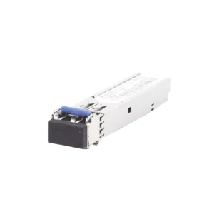 Planet Transceptor Mini-Gbic para Fibra Monomodo MFB-F20