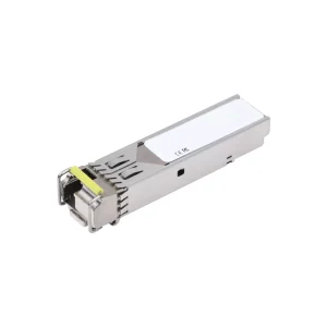 Planet Transceptor Mini-Gbic para Fibra Monomodo MGB-LB20
