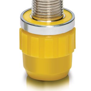 FUSIOGAS – TRANSICION FUSION ROSCA MET MACHO 20 X 1/2 (0203420) SALADI