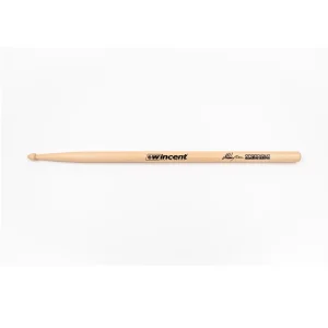 Wincent Baqueta Mikkey Dee Signature (W-MDS)