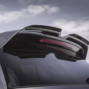 AÑADIDO ALERÓN TRASERO OETTINGER