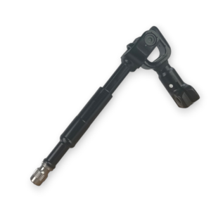 Yoki dirección Toyota Hilux 11-15 45203-0K090