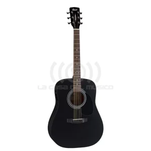 Guitarra Electroacústica CORT