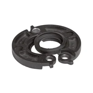 Victaulic Adaptador de Brida FIG 744