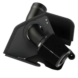 ADMISIÓN RAMAIR PRORAM 1.5TSI AUDI A1 GB | AUDI A3 8Y | AUDI Q3 F3 | CUPRA FORMENTOR | SEAT IBIZA KJ | SEAT LEON KL | SKODA OCTAVIA MK4 | VW GOLF MK8 | VW POLO AW | VW T-ROC | VW TIGUAN