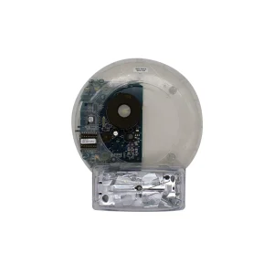 Simplex Av Appliance 49AV-APPLC