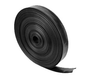 Metro de Cinta de Riego IRRITEC Cal 6000/Goteros 30 cm/17 mm/1 LPH a 0.55 bar