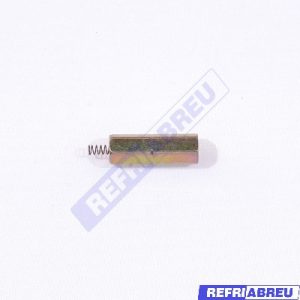 BALA SOLENOIDE ROMANO GDE.