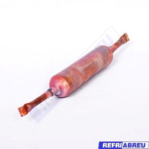 FILTRO SOLDABLE NEVERA 30 GRAMOS