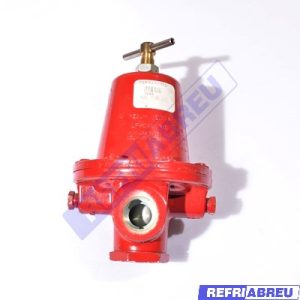 REGULADOR INDUSTRIAL REGO 1586MN