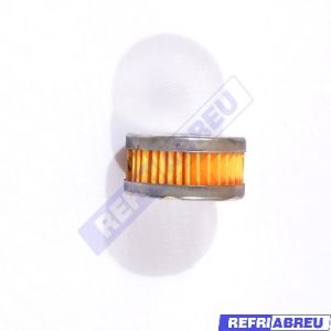 FILTRO SOLENOIDE LOVATO