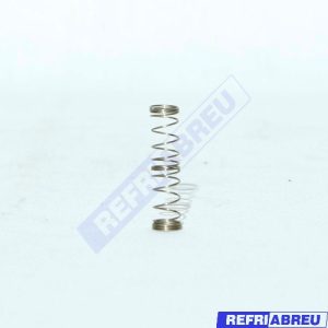 SPRING CONVERTIDOR LOVATO GRADUACION