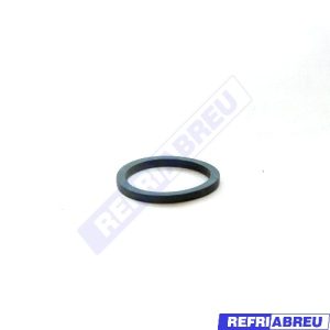 JUNTA FLOTA 4 TORNILLOS