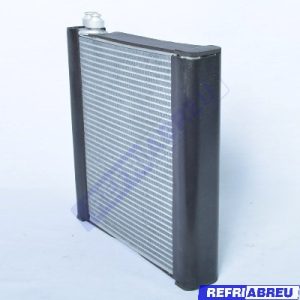 EVAPORADOR TOYOTA COROLLA 05-08 MATRIX 05-08 OMEGA