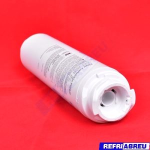 FILTRO NEVERA GENERAL ELECTRIC ICE MAKER MSWF