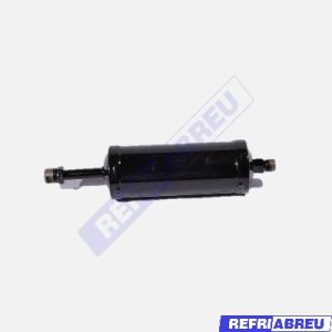 FILTRO SECADOR CAMION CATERPILLAR SIN ACOPLE AC WIND