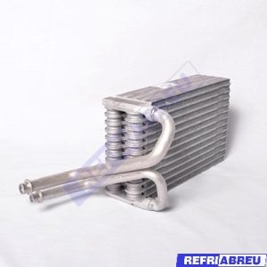 EVAPORADOR DODGE GRAND CARAVAN & CHRYSLER TOWN AND COUNTRY 08-12 V.W. ROUTAN 09-12 TRASERO/REAR OMEGA