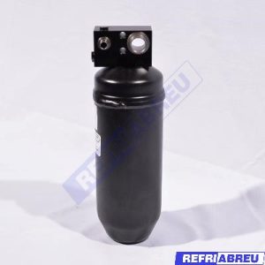 FILTRO SECADOR CAMION SCANIA 124C 95-04 OMEGA