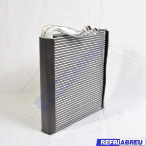 EVAPORADOR FORD F-150 & EXPEDITION 09-14 LINCOLN NAV. 09-14 OMEGA