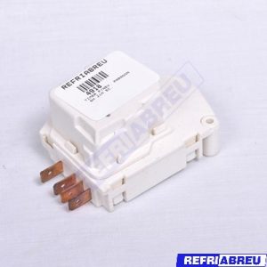 TIMER NEVERA PARAGON 6H-24M ECONOMICO