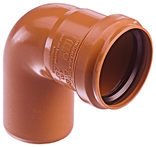 AWADUCT – CODO 40 MM A 90 MH (2005)
