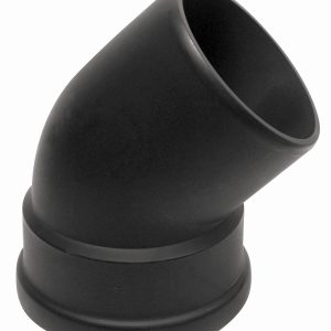 ACUSTIK – CODO A 45 MH 58 MM (2601) – AWADUCT