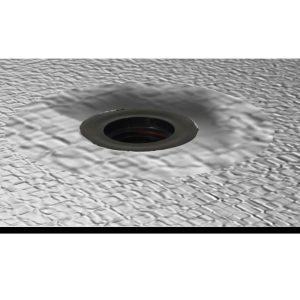 AWADUCT – DISCO ANTIFILTRACION HEMBRA 40 MM (4215)