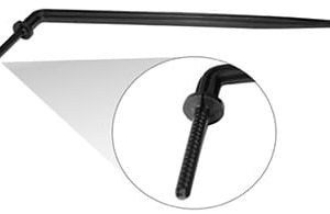 Estaca con Laberinto para Tubin 2.8 L/H