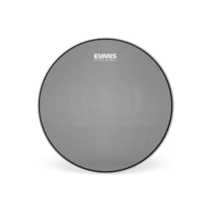 PARCHE 14″ SOUNDOFF MALLA TT14SO1 EVANS