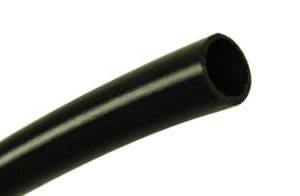 Metro de Manguera para Riego o Poliducto de 16 mm