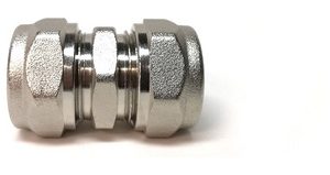 HIDROFLEX – MANGUITO INTERMEDIO P/TUBO PEX X 20 MM – SALADILLO (1577)