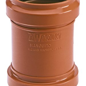AWADUCT – MANGUITO REPARACION 50 MM (2014)