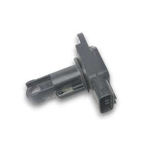 Sensor flujo de aire admisión Toyota